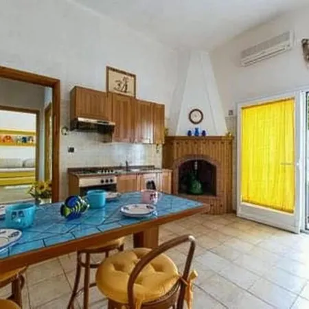 Simona Villa *