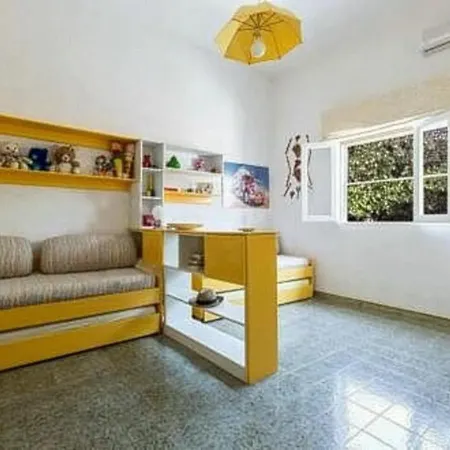 Simona Villa *