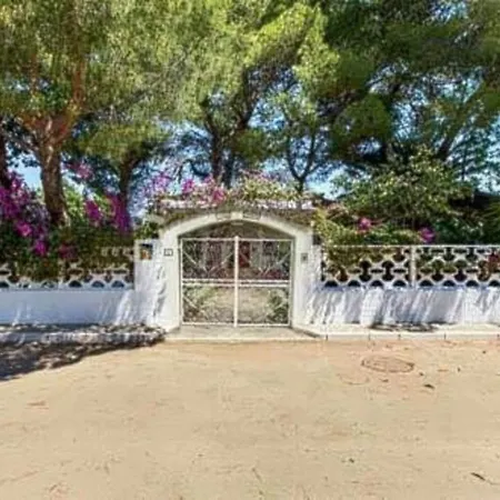 Simona Villa
